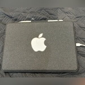 Apple iPad ninth generation 10.2 inch 64gb